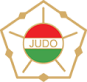 Magyar Judo Szövetség